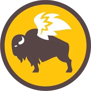 Buffalo Wild Wings discount code